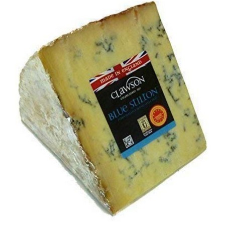 STILTON 1KG