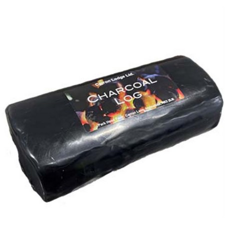 CHARCOAL CHEDDAR