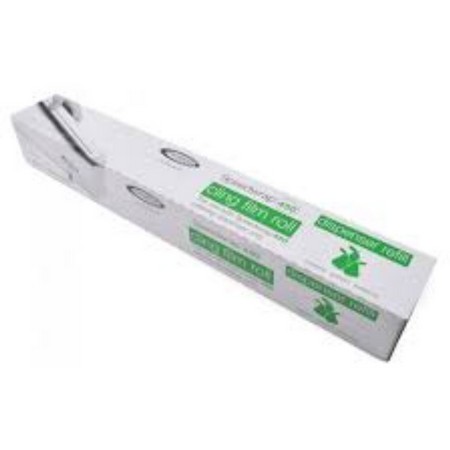 WRAPEX CLINGFILM 450MM X 300M