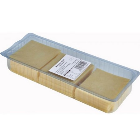 MONTEREY JACK 50 X 20G