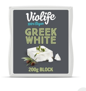 VEGAN FETA 200G