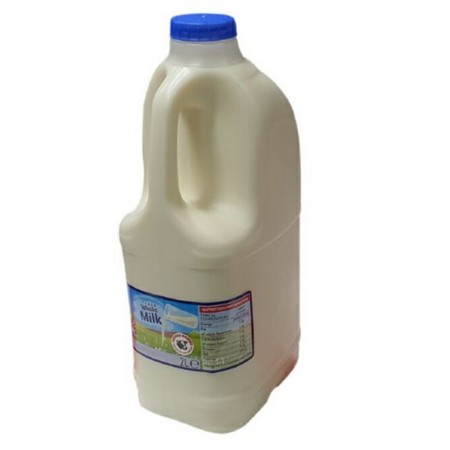 WHOLE 2 LITRE