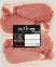 DRY CURED BACK BACON - 2KG