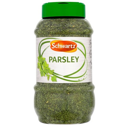 PARSLEY-95G