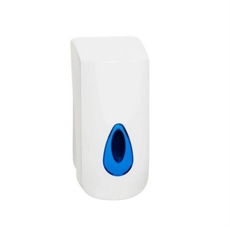 HANDGEL/HANDSOAP DISPENSER  1 LITRE