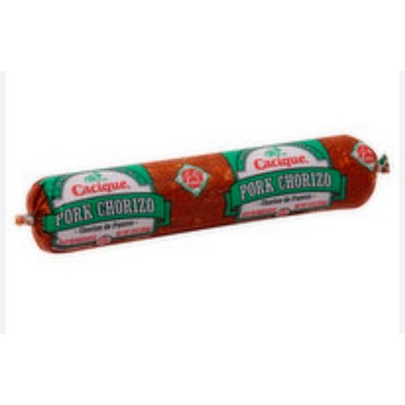 CHORIZO STICK(APPROX 1.5KG)-PRICE PER KG