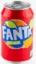 FANTA TWIST 330ML X 24