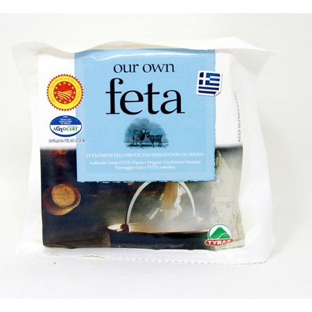 FETA 900G