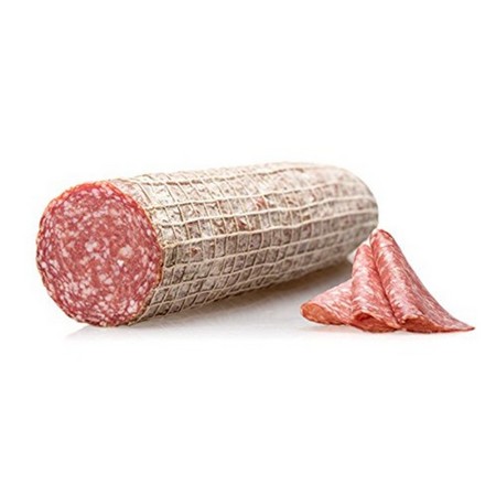 MILANO SALAMI STICK - 2KG