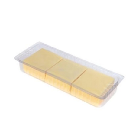 WHITE MILD 50 X 20G