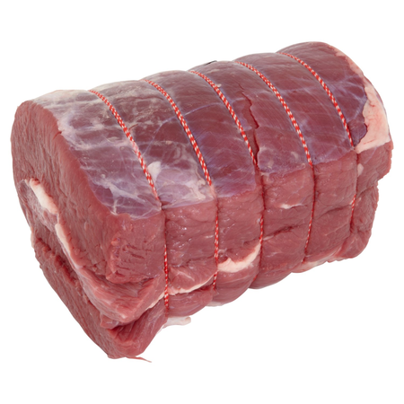 BRISKET (APPROX 20KG)-PRICE PER KG