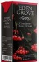 CRANBERRY JUICE 1 LITRE