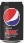 PEPSI MAX 330ML X 24