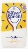 CASTOR SUGAR 2KG