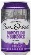 BEN SHAWS DANDELION AND BURDOCK-330ML X 24