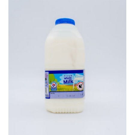 WHOLE 1 PINT