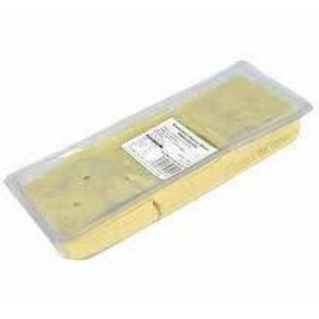 EMMENTHAL 50 X 20G