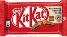 KITKATS (4 FINGER) 41.5G X 24