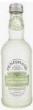 FENTIMANS ELDERFLOWER 275ML X 12