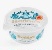 RODDAS CLOTTED CREAM 48 X 40G (FROZEN)