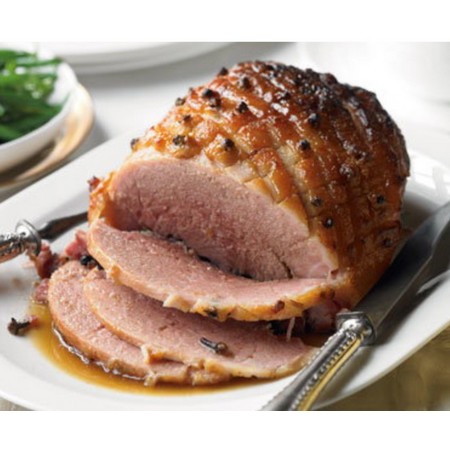 FESTIVE HAM JOINT (APPROX 3KG)-PRICE PER KG